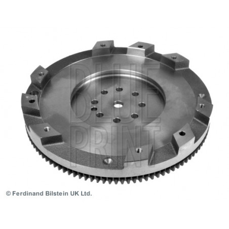 Volant moteur BLUE PRINT