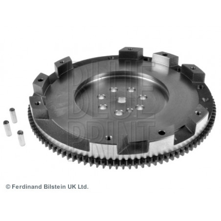 Volant moteur BLUE PRINT