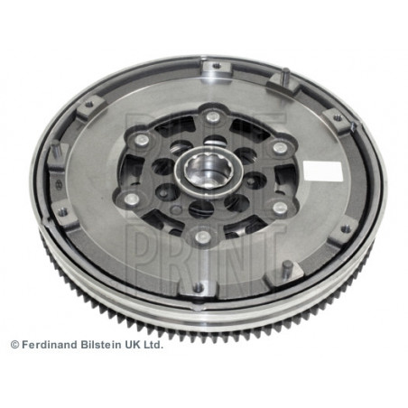 Volant moteur BLUE PRINT