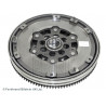 Volant moteur BLUE PRINT