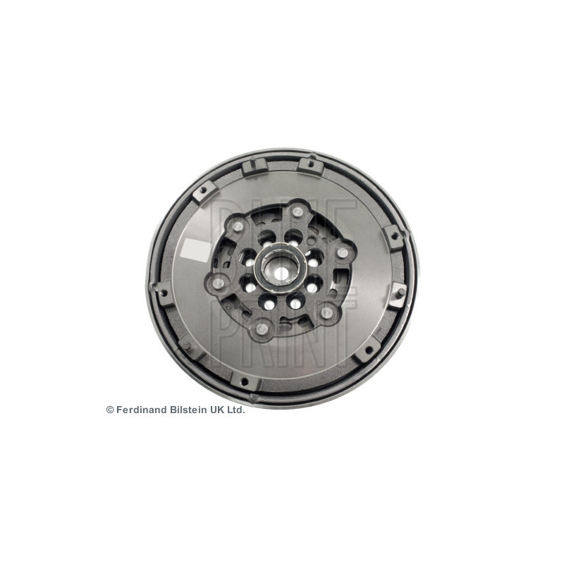 Volant moteur BLUE PRINT