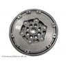 Volant moteur BLUE PRINT