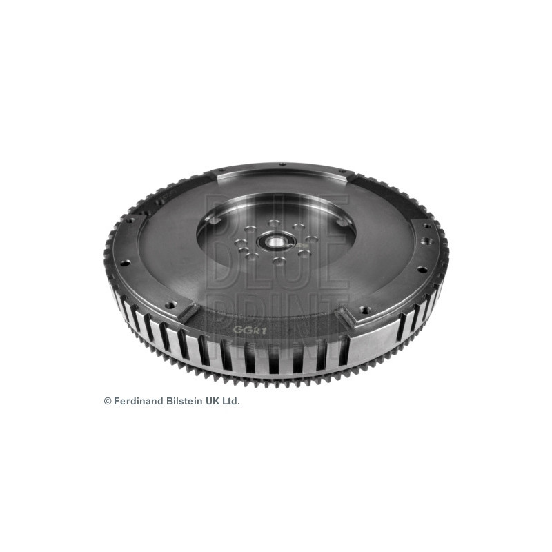 Volant moteur BLUE PRINT
