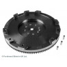 Volant moteur BLUE PRINT