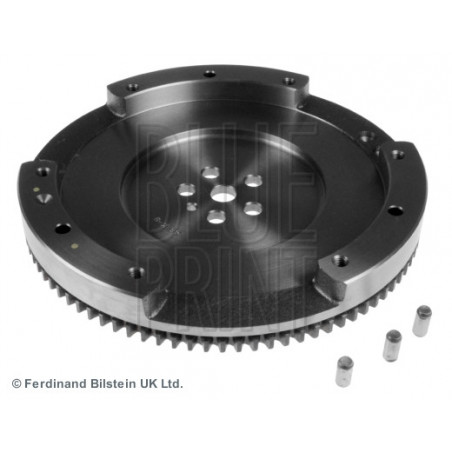 Volant moteur BLUE PRINT