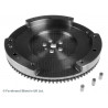 Volant moteur BLUE PRINT