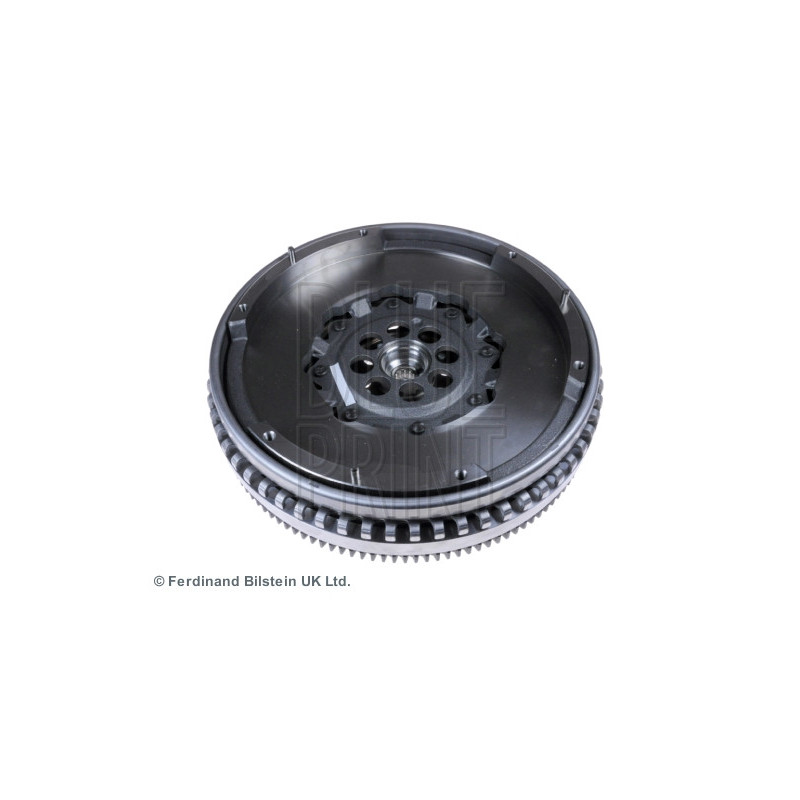 Volant moteur BLUE PRINT