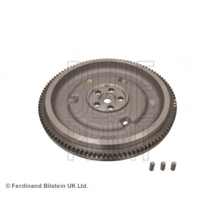 Volant moteur BLUE PRINT