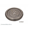 Volant moteur BLUE PRINT