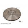 Volant moteur BLUE PRINT