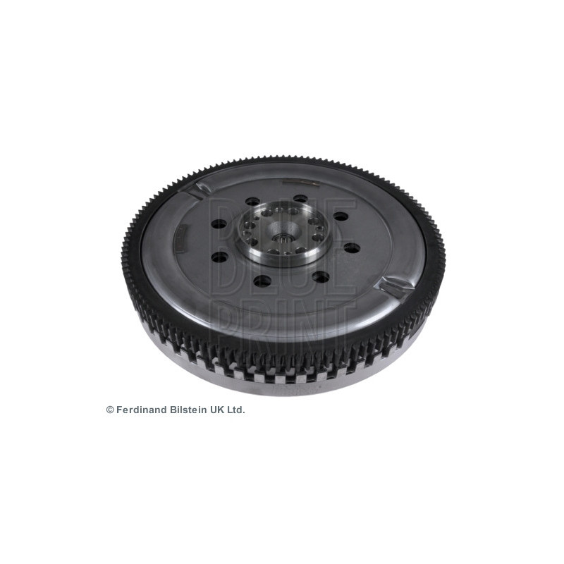 Volant moteur BLUE PRINT