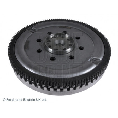 Volant moteur BLUE PRINT