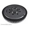 Volant moteur BLUE PRINT