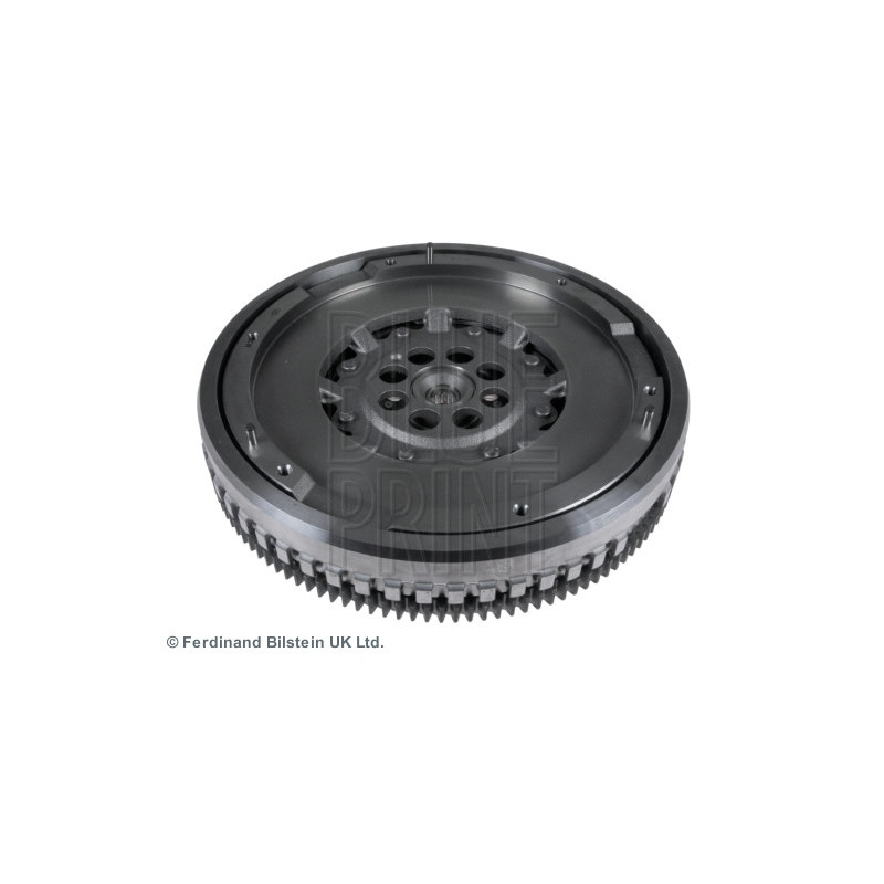 Volant moteur BLUE PRINT