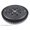 Volant moteur BLUE PRINT