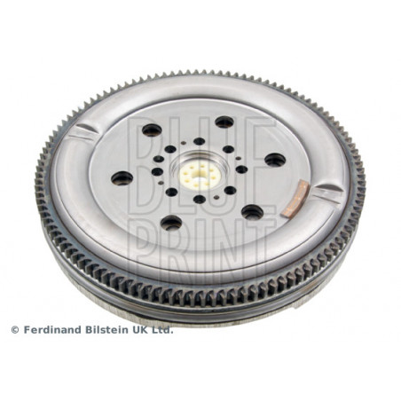 Volant moteur BLUE PRINT