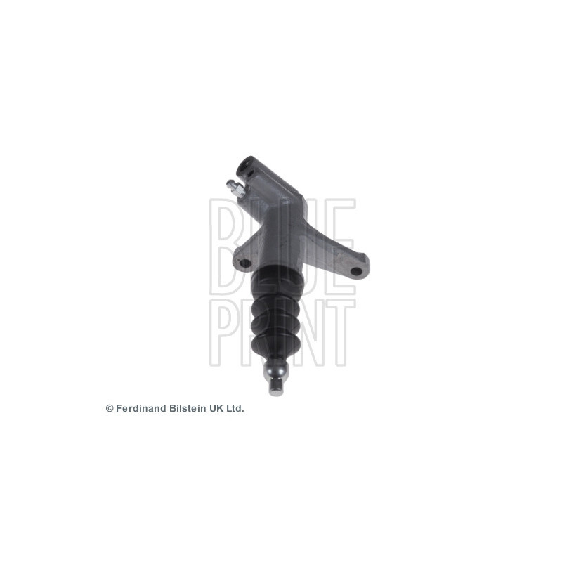 Recepteur d'embrayage BLUE PRINT