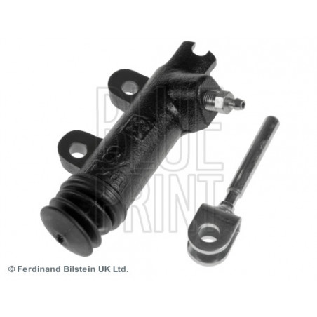 Recepteur d'embrayage BLUE...