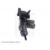 Recepteur d'embrayage BLUE PRINT