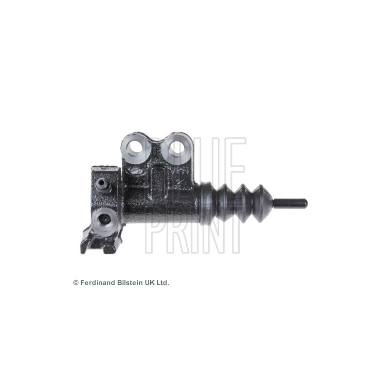 Recepteur d'embrayage BLUE PRINT