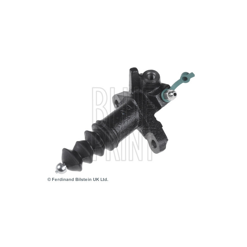 Recepteur d'embrayage BLUE PRINT