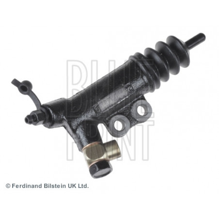 Recepteur d'embrayage BLUE...