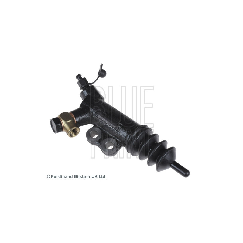 Recepteur d'embrayage BLUE PRINT