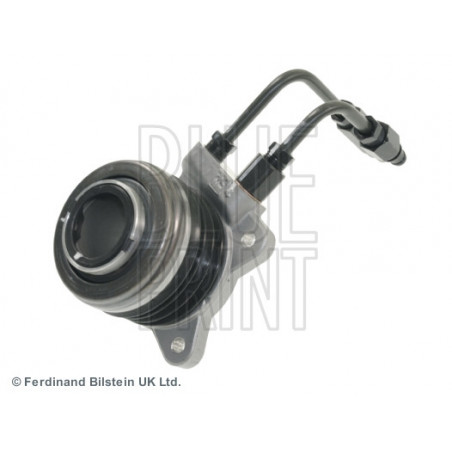 Butée d'embrayage (hydraulique) BLUE PRINT