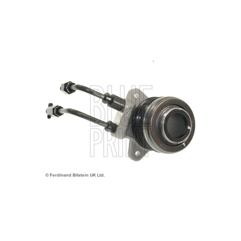 Butée d'embrayage (hydraulique) BLUE PRINT