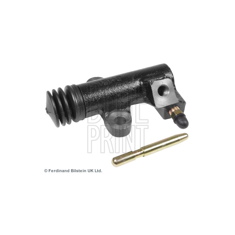 Recepteur d'embrayage BLUE PRINT