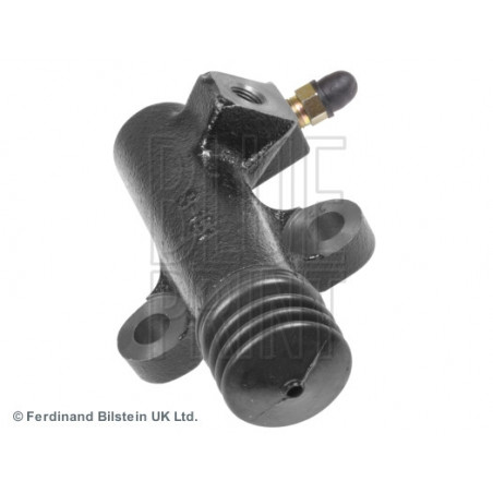 Recepteur d'embrayage BLUE PRINT