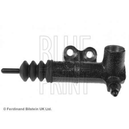 Recepteur d'embrayage BLUE PRINT