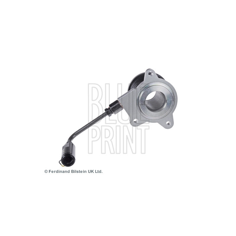 Butée d'embrayage (hydraulique) BLUE PRINT