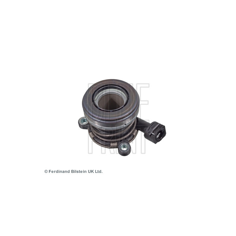 Butée d'embrayage (hydraulique) BLUE PRINT