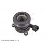 Butée d'embrayage (hydraulique) BLUE PRINT