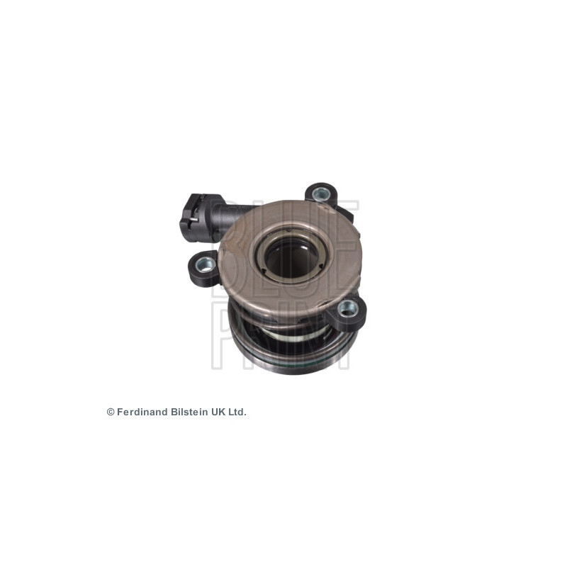 Butée d'embrayage (hydraulique) BLUE PRINT