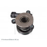 Butée d'embrayage (hydraulique) BLUE PRINT