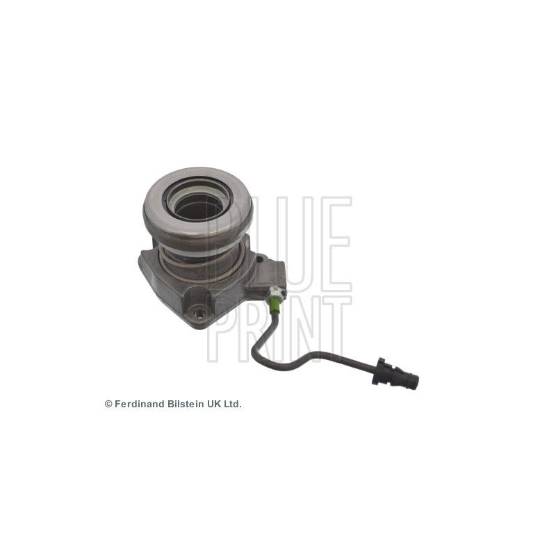 Butée d'embrayage (hydraulique) BLUE PRINT