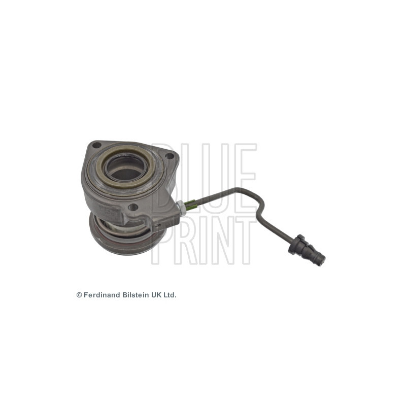 Butée d'embrayage (hydraulique) BLUE PRINT