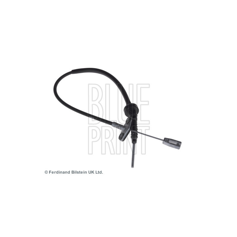 Cable d'embrayage BLUE PRINT