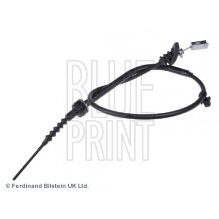 Cable d'embrayage BLUE PRINT