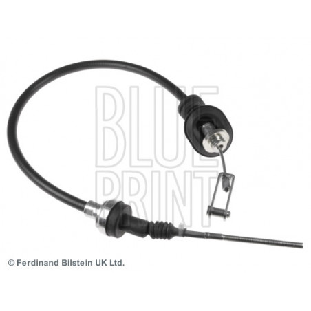 Cable d'embrayage BLUE PRINT