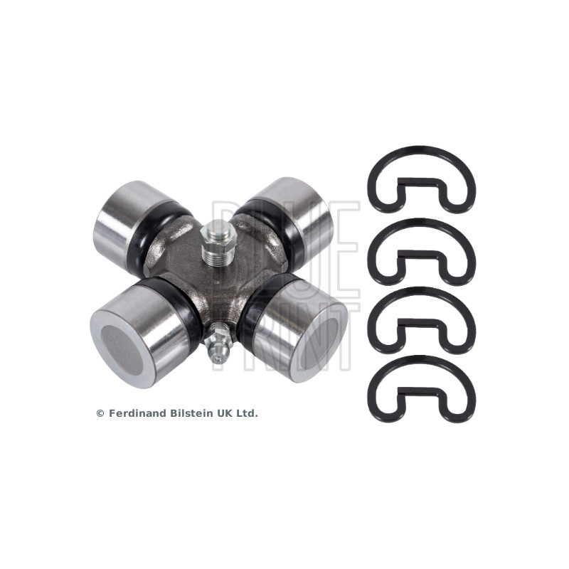 Joint (arbre longitudinal) BLUE PRINT