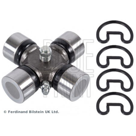 Joint (arbre longitudinal) BLUE PRINT