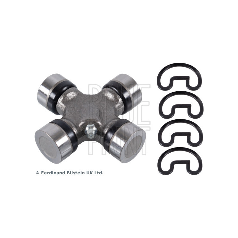 Joint (arbre longitudinal) BLUE PRINT