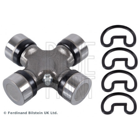 Joint (arbre longitudinal) BLUE PRINT