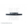 Jeu de 2 disques de frein BLUE PRINT