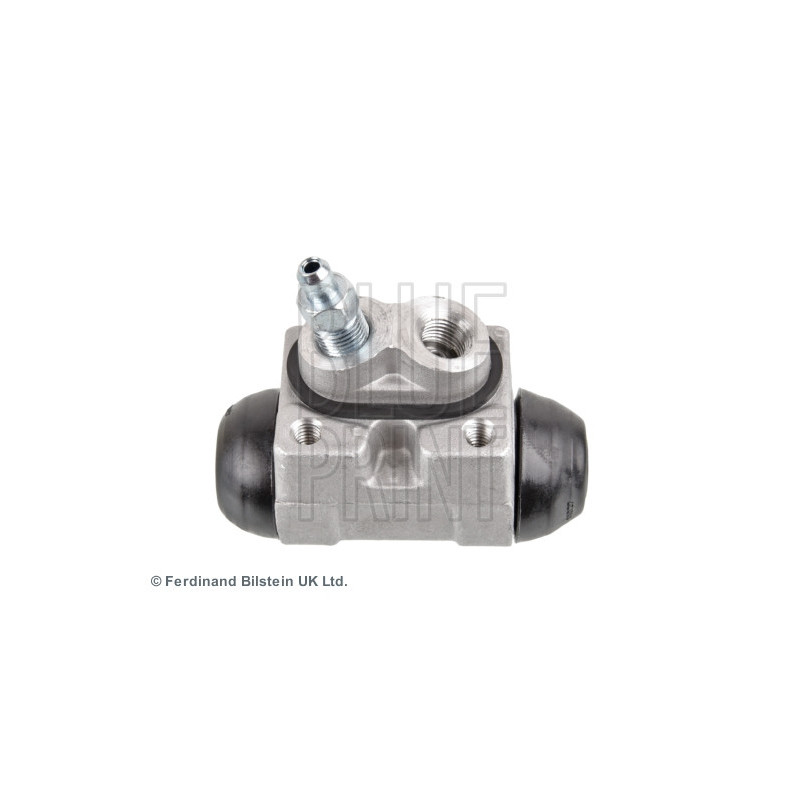 Cylindre de roue BLUE PRINT