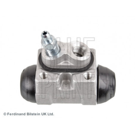 Cylindre de roue BLUE PRINT