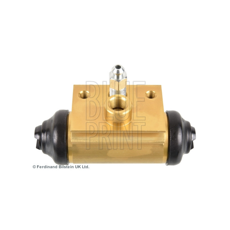 Cylindre de roue BLUE PRINT